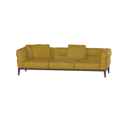 Regent Sofa