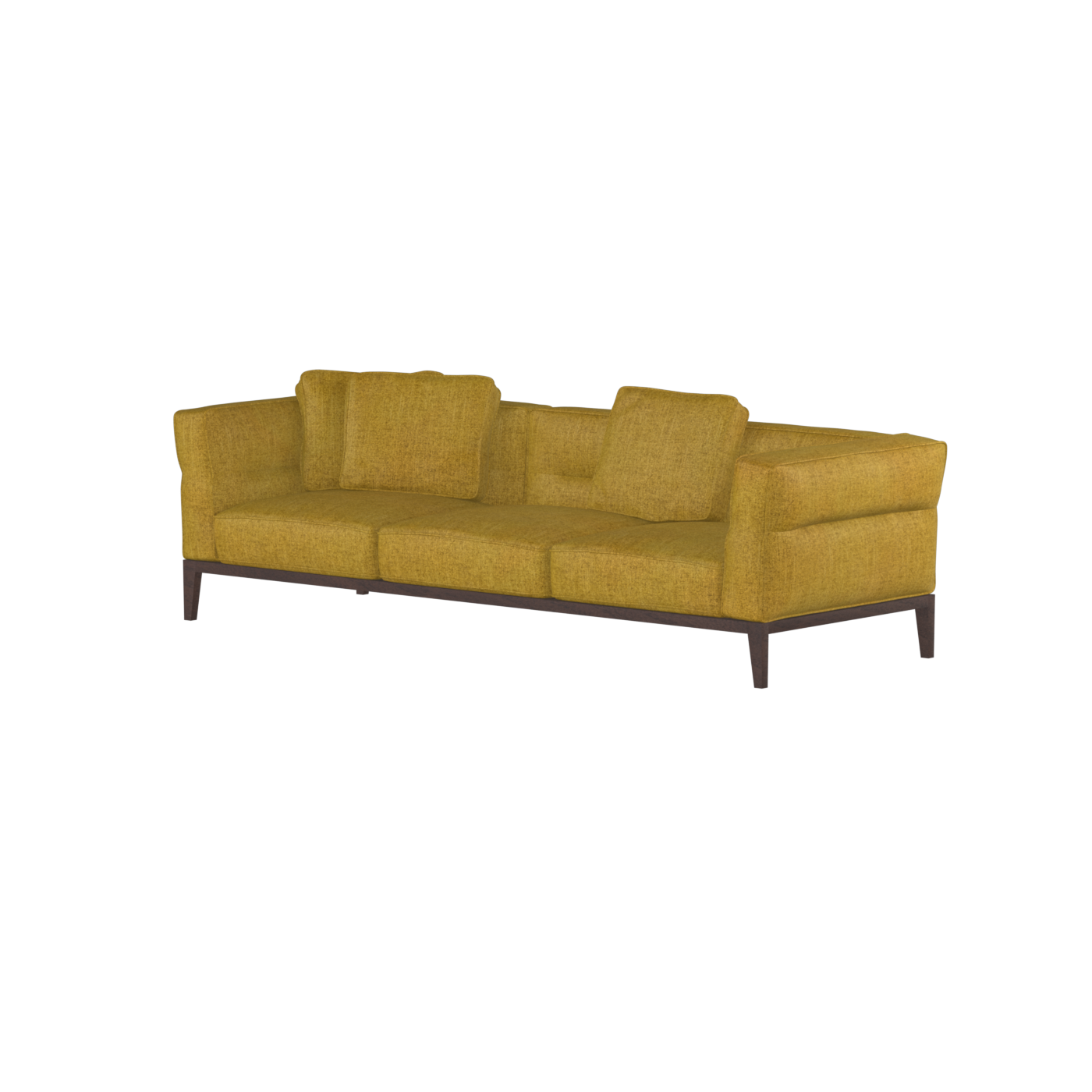 Regent Sofa