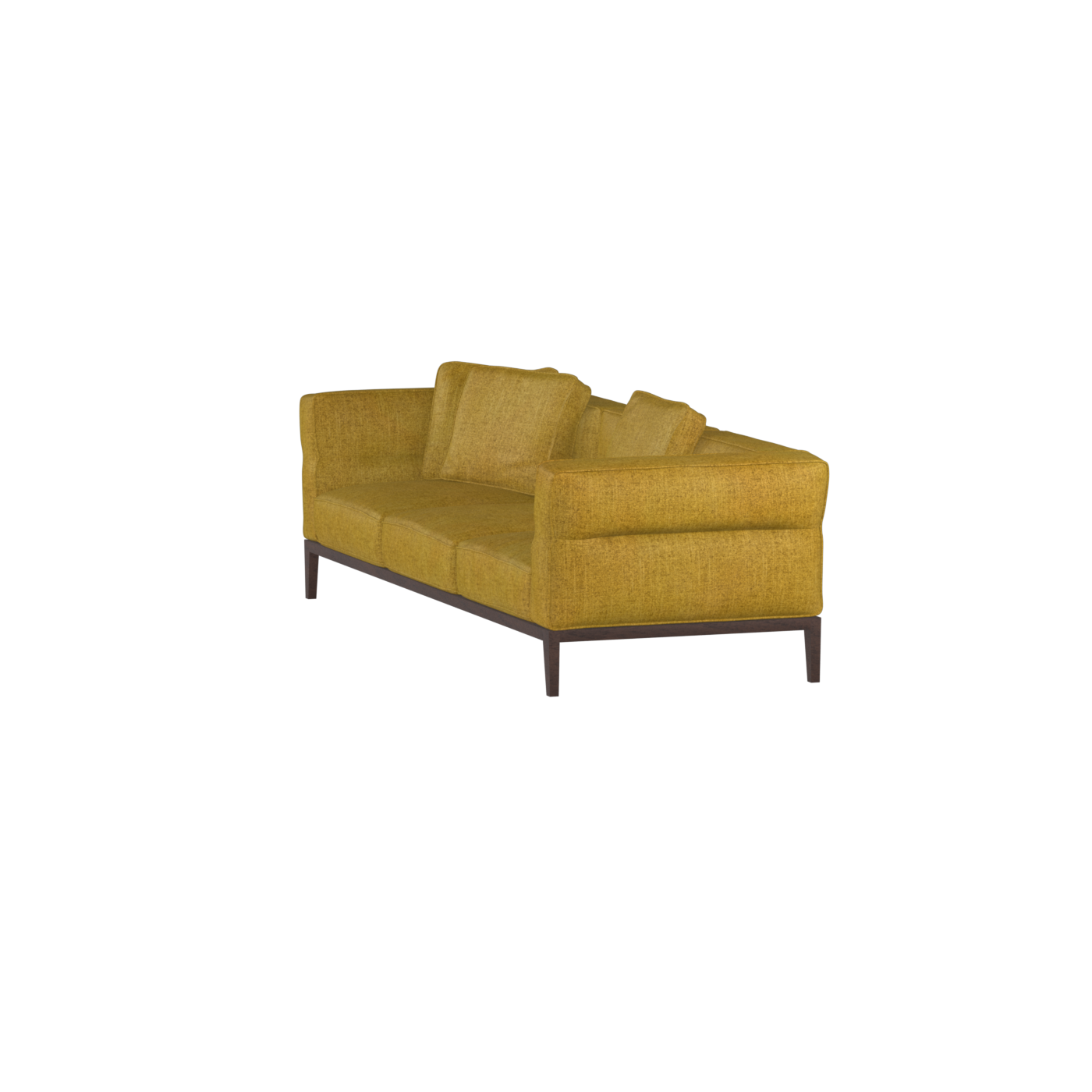 Regent Sofa
