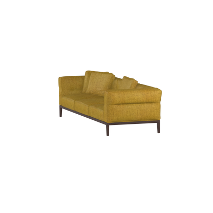 Regent Sofa