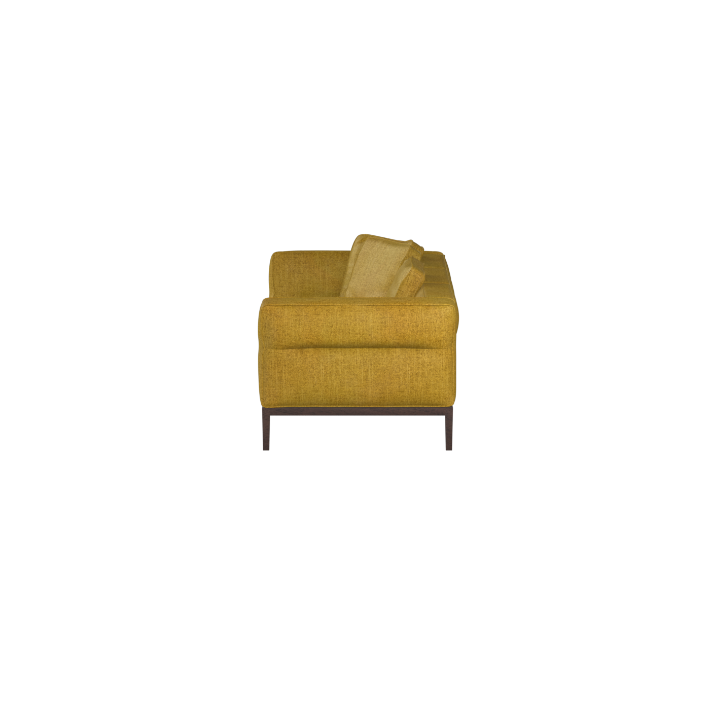 Regent Sofa