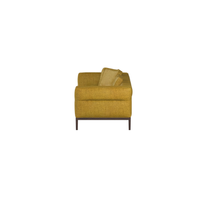 Regent Sofa