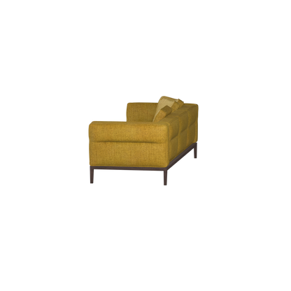 Regent Sofa