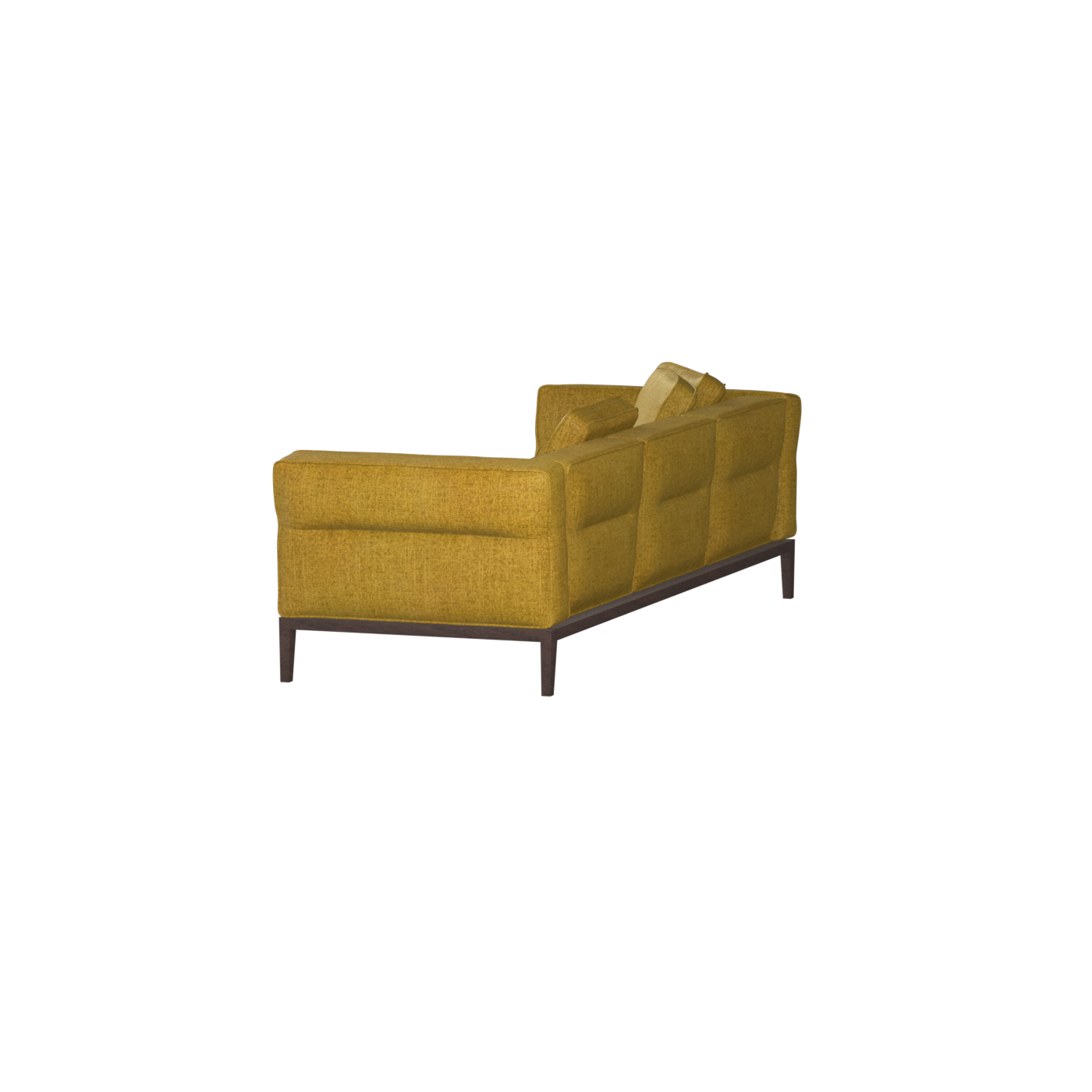 Regent Sofa