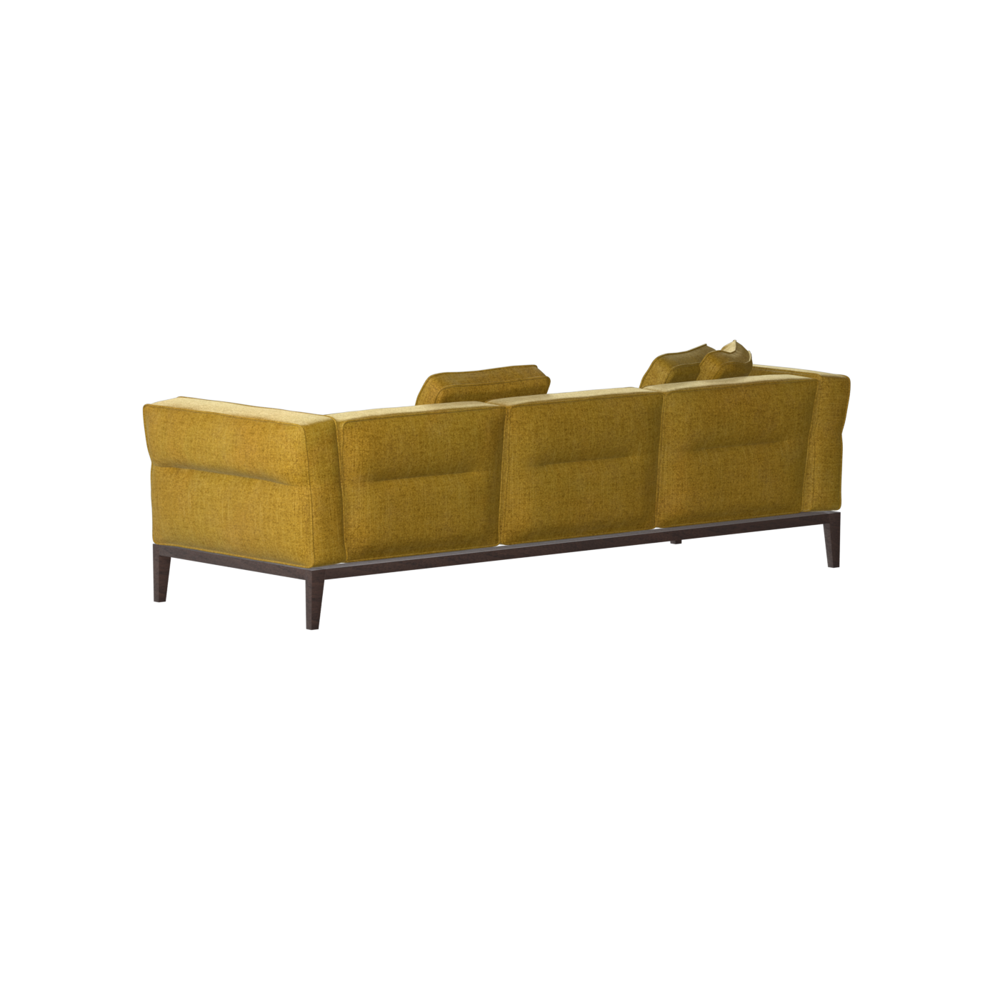 Regent Sofa