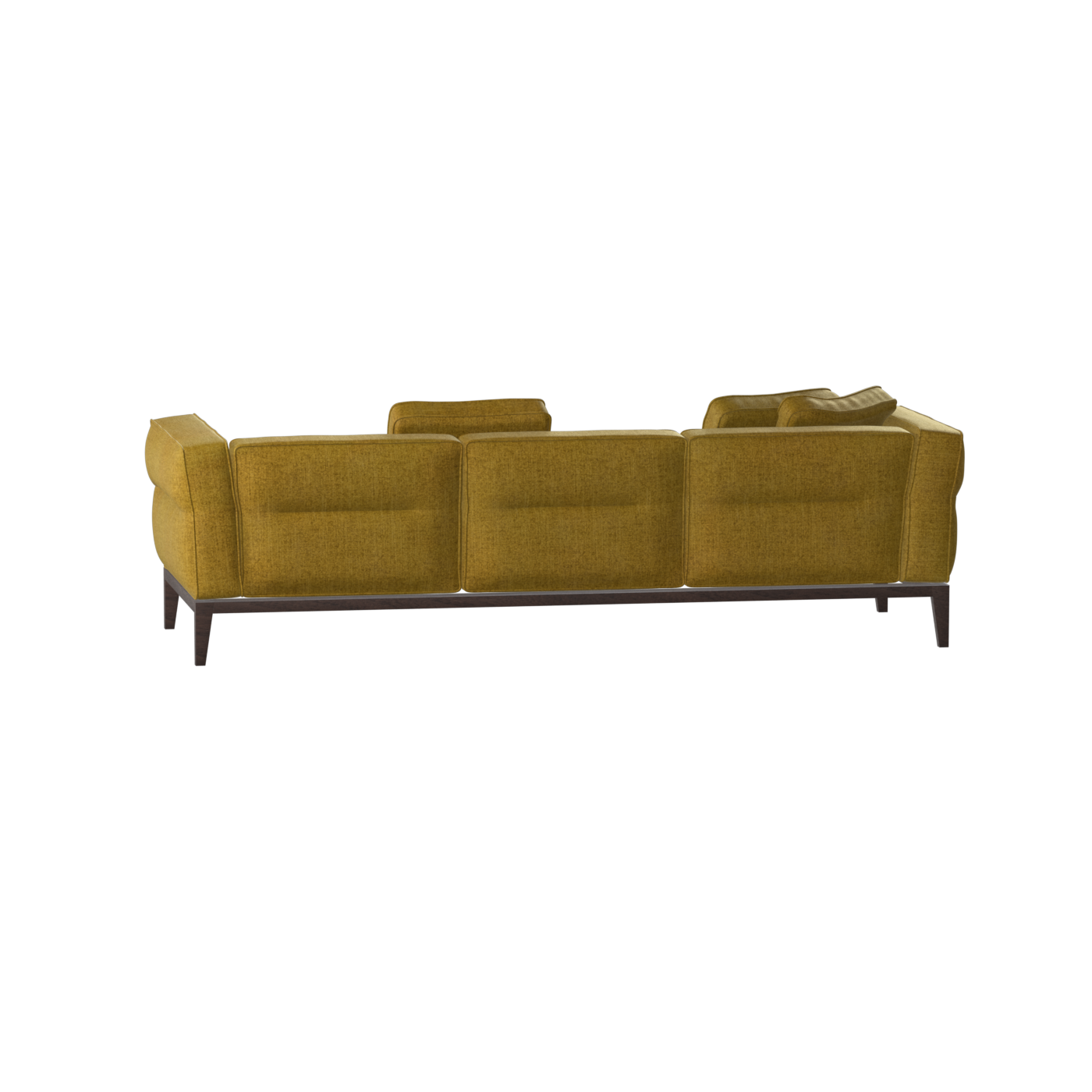 Regent Sofa