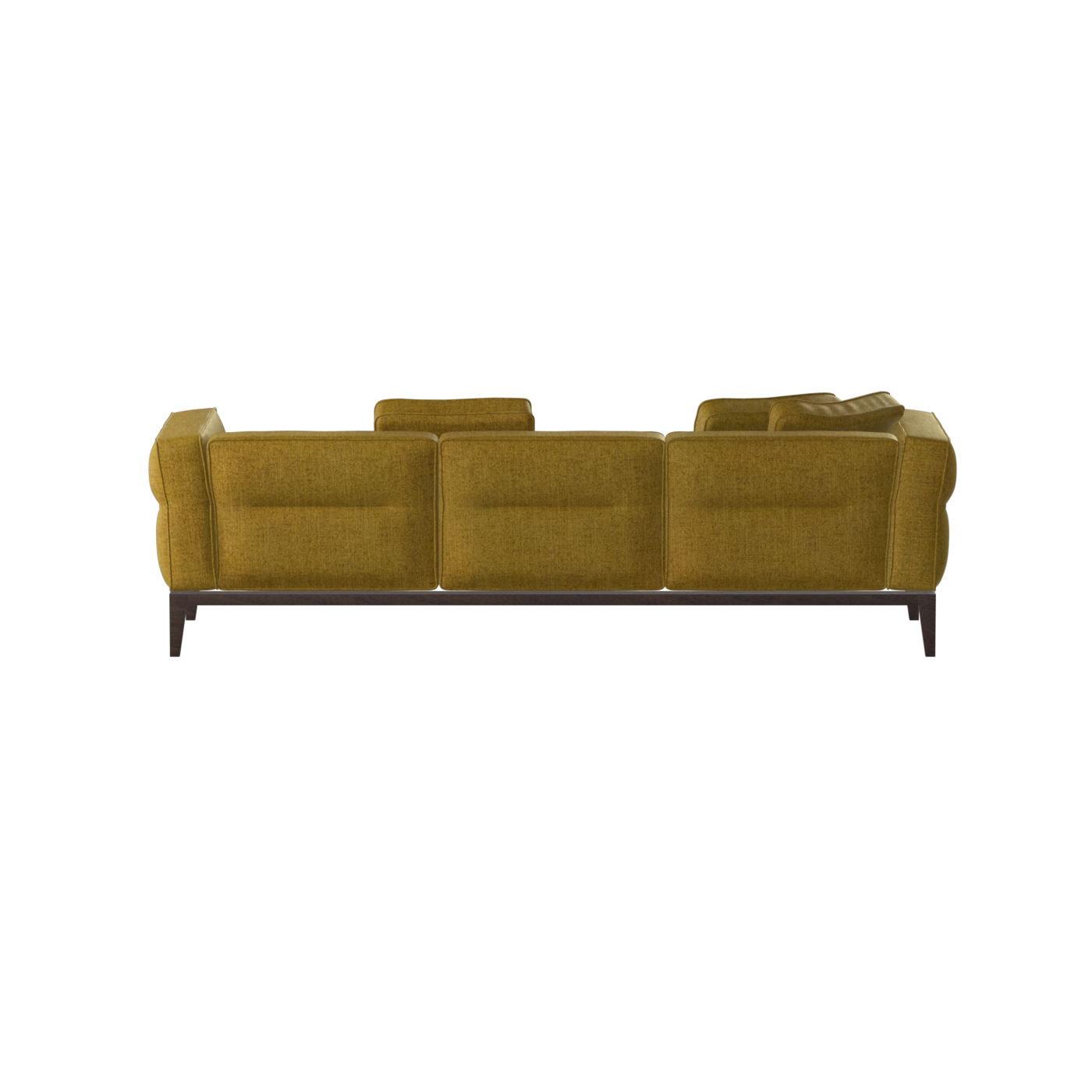 Regent Sofa