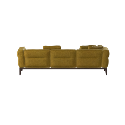 Regent Sofa