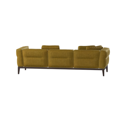 Regent Sofa