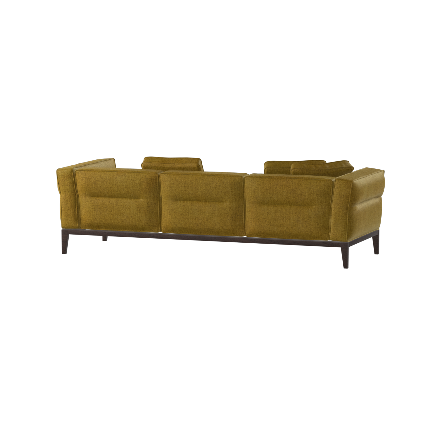 Regent Sofa
