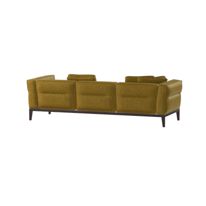 Regent Sofa