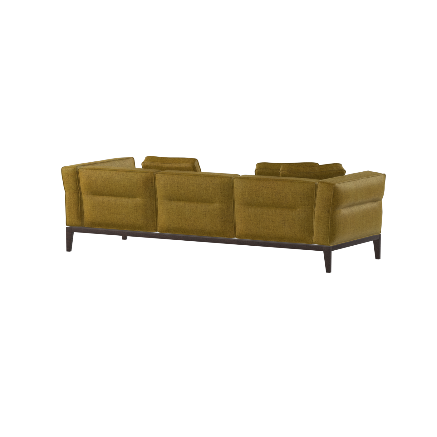 Regent Sofa