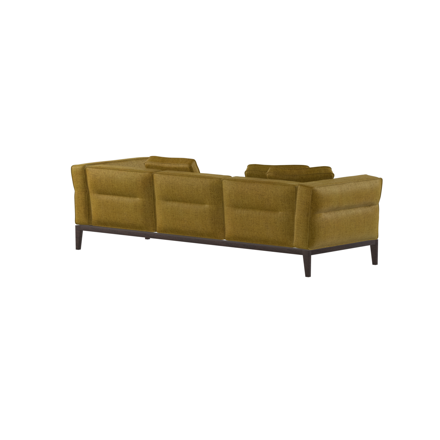 Regent Sofa