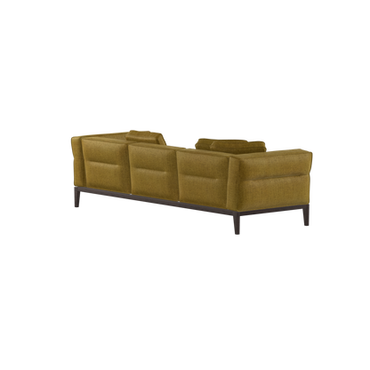 Regent Sofa
