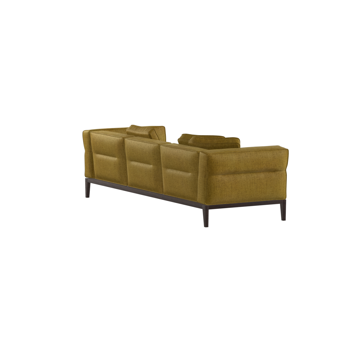 Regent Sofa