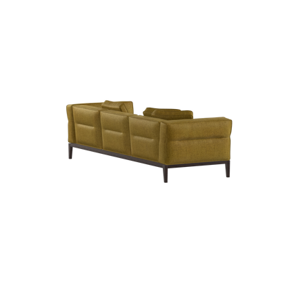 Regent Sofa