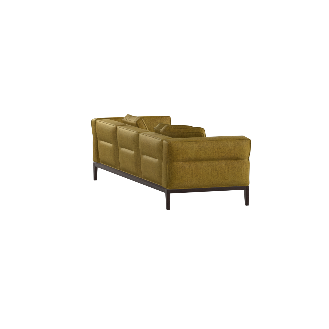 Regent Sofa