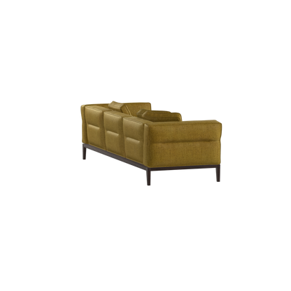 Regent Sofa