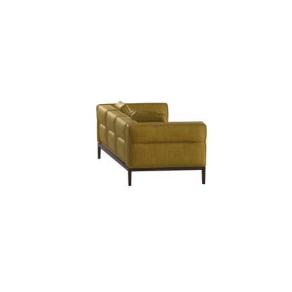 Regent Sofa