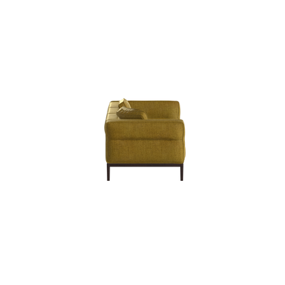 Regent Sofa