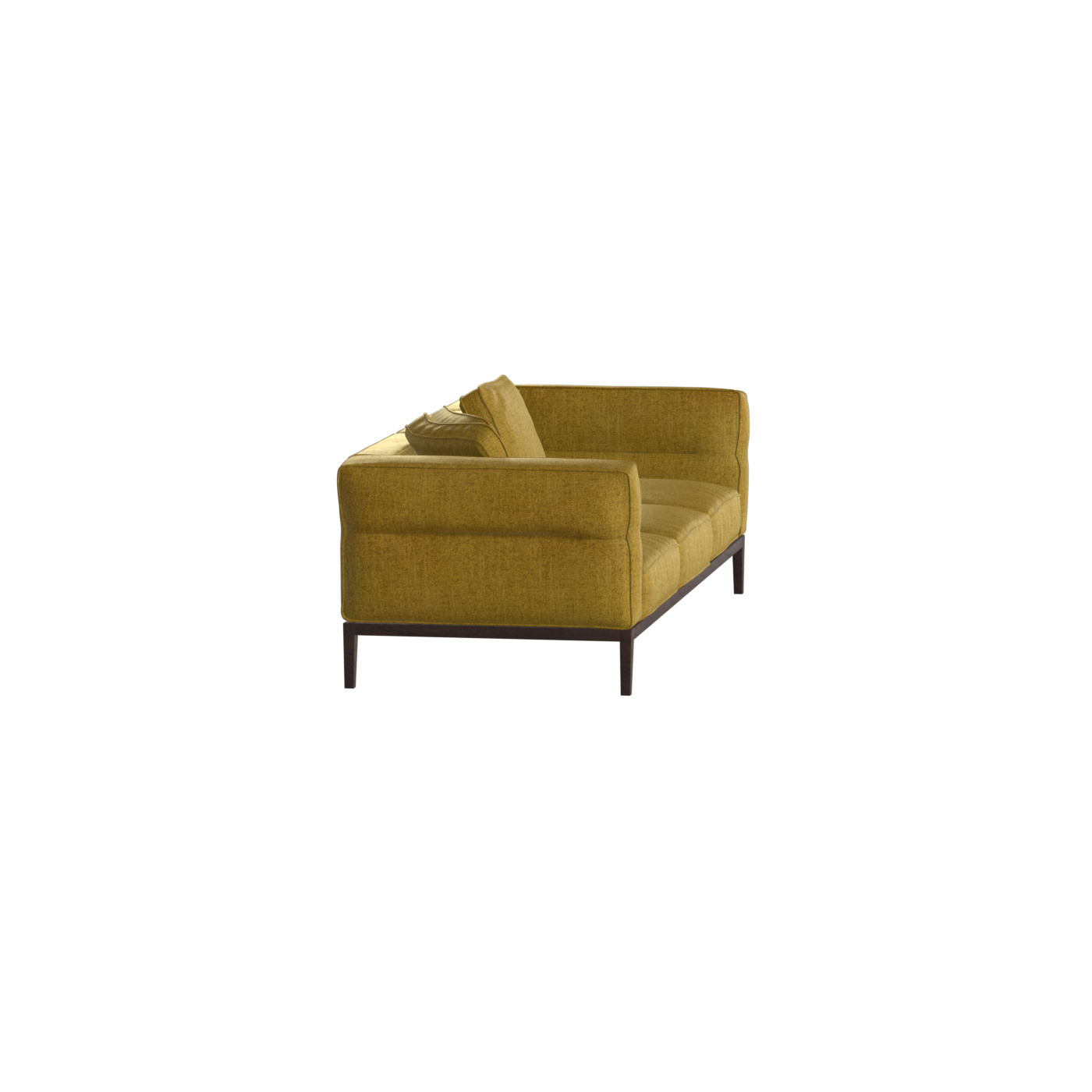 Regent Sofa
