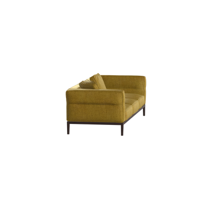 Regent Sofa