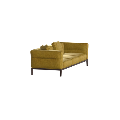 Regent Sofa