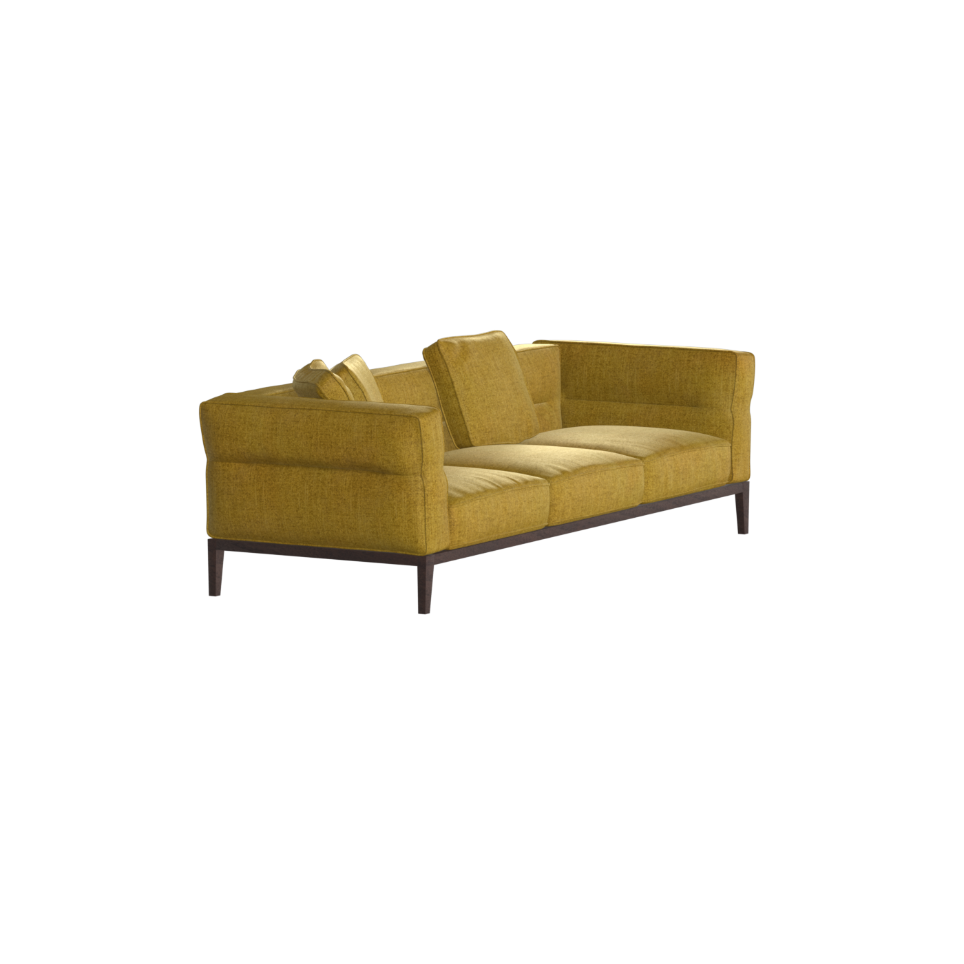 Regent Sofa