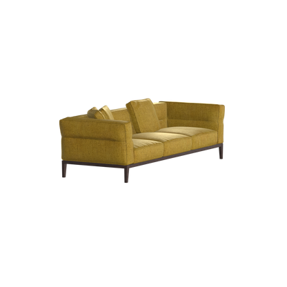 Regent Sofa