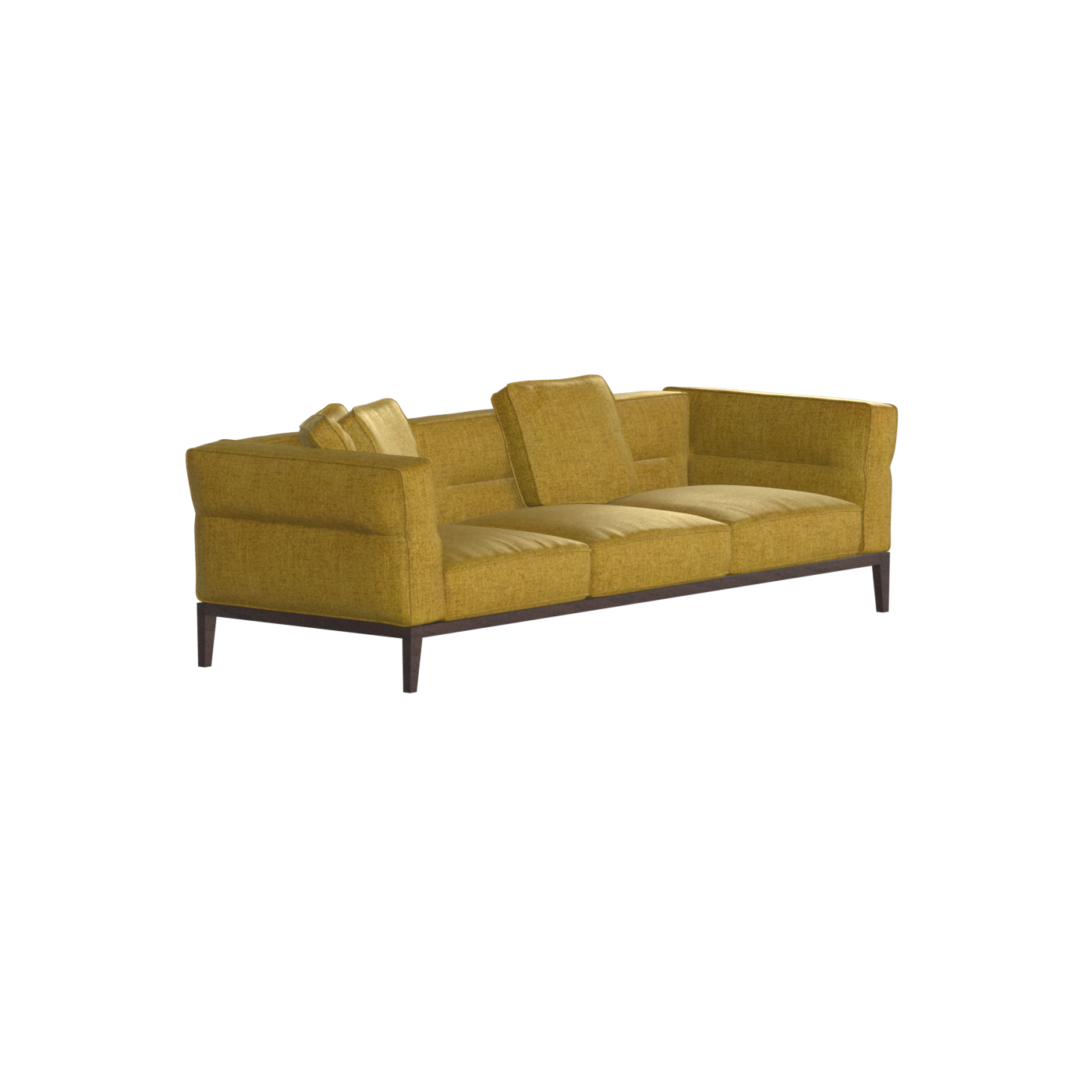 Regent Sofa