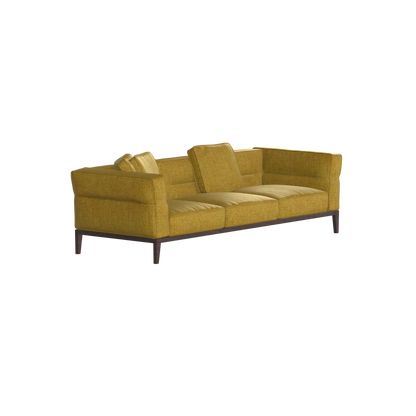 Regent Sofa