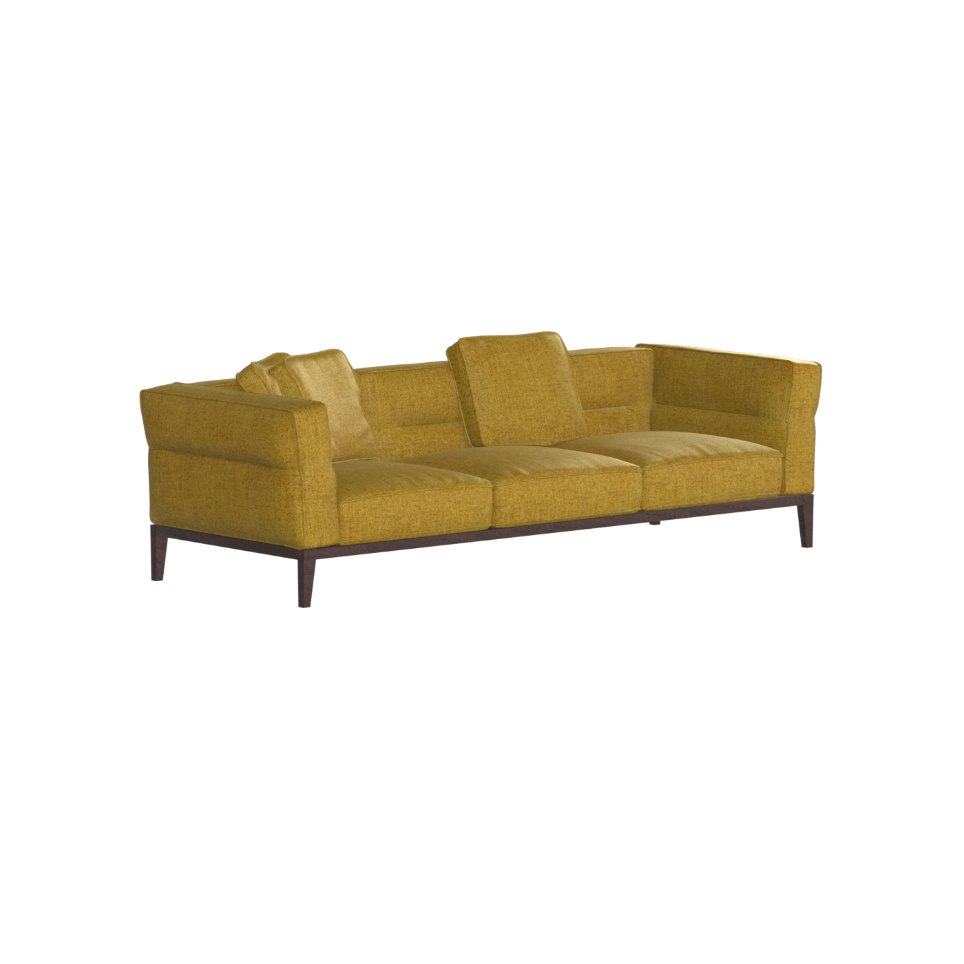 Regent Sofa