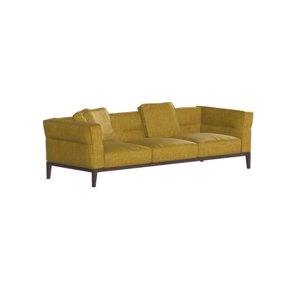 Regent Sofa