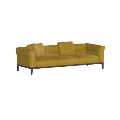 Regent Sofa