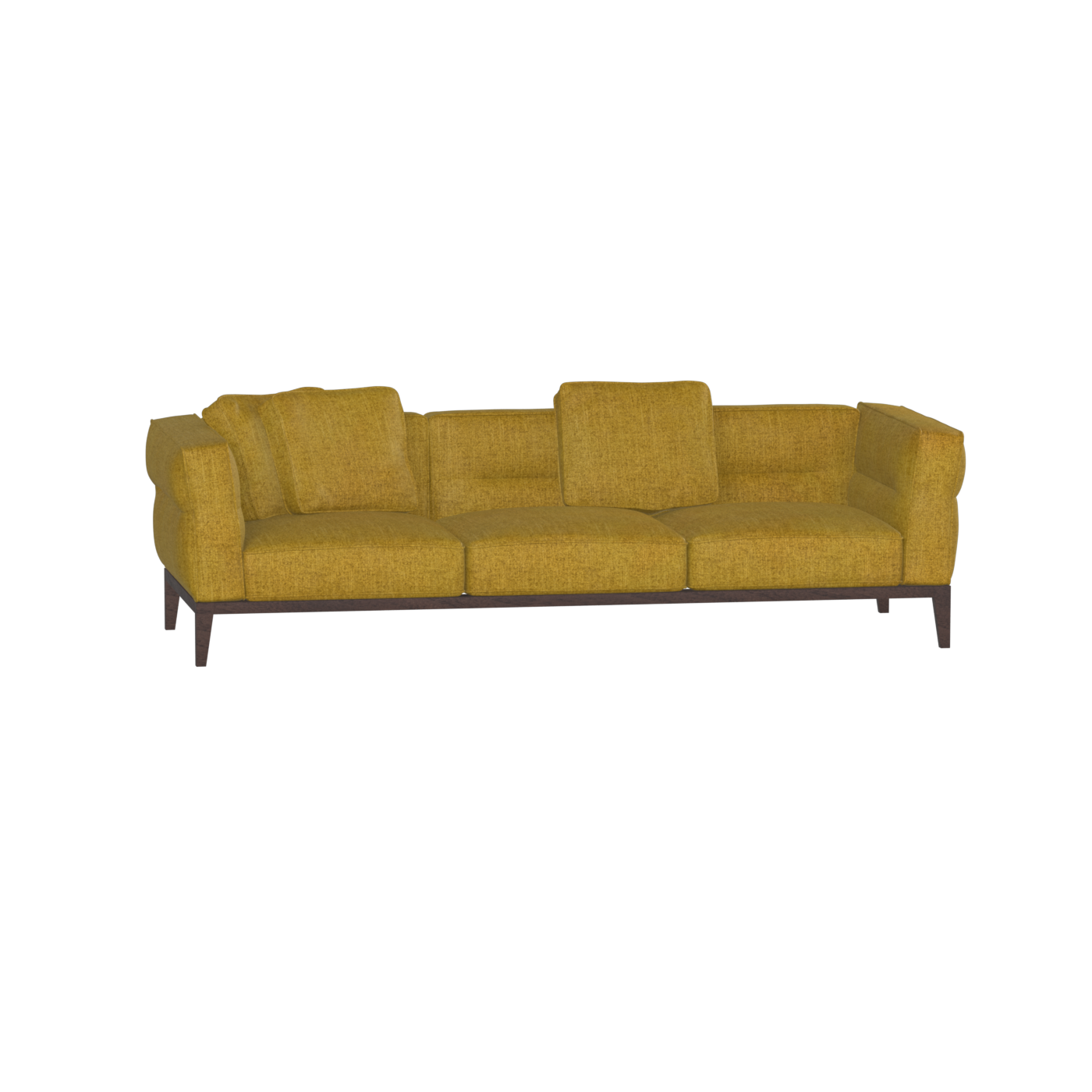 Regent Sofa