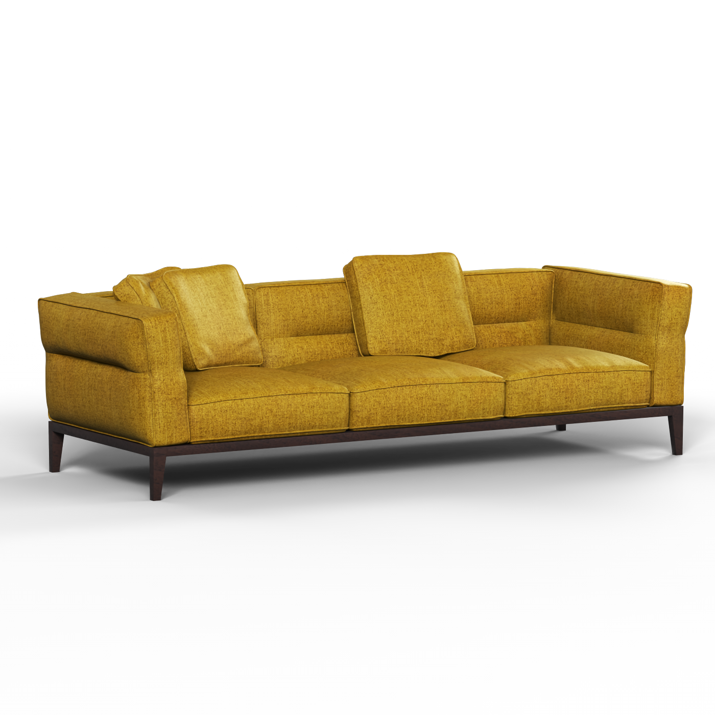 Regent Sofa