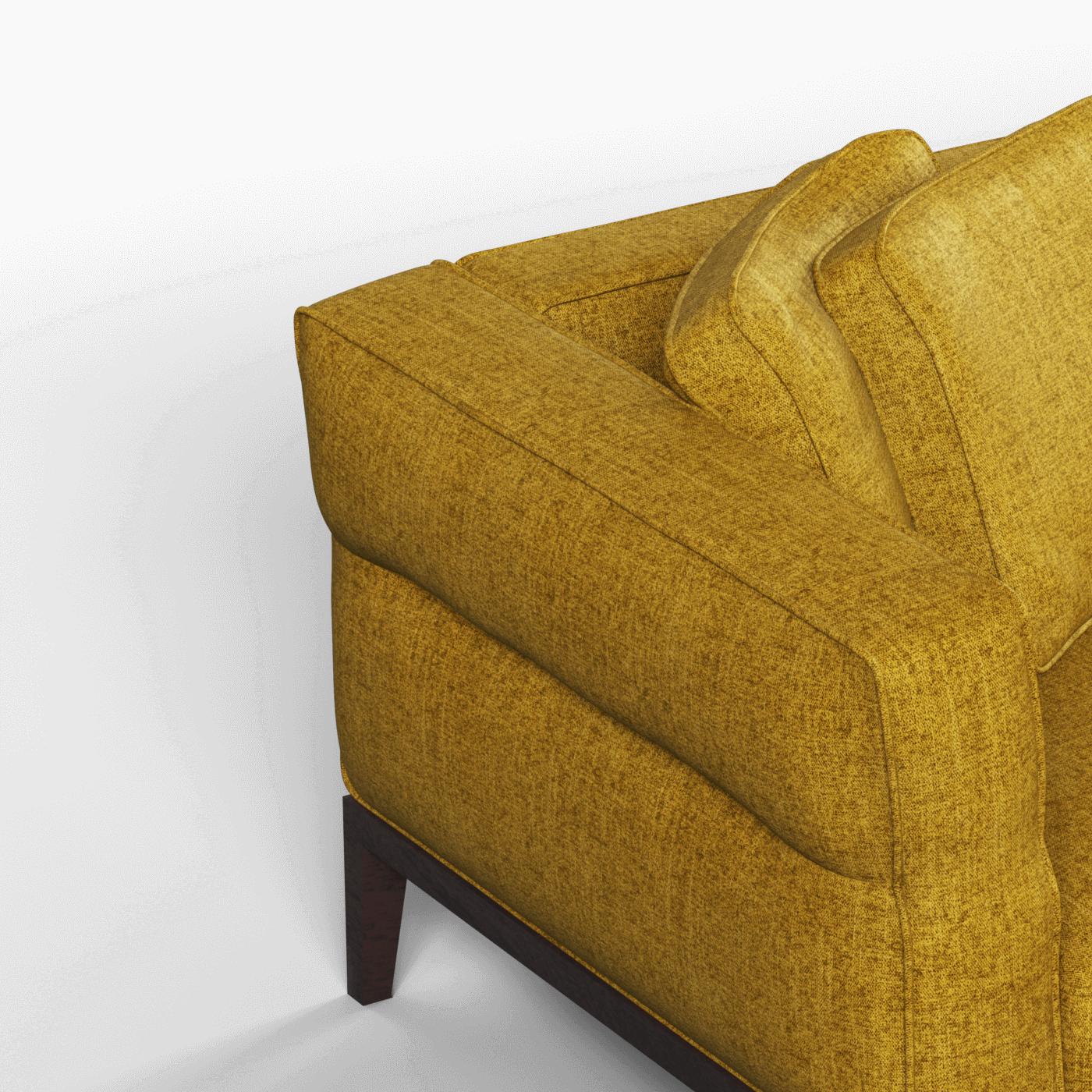 Regent Sofa