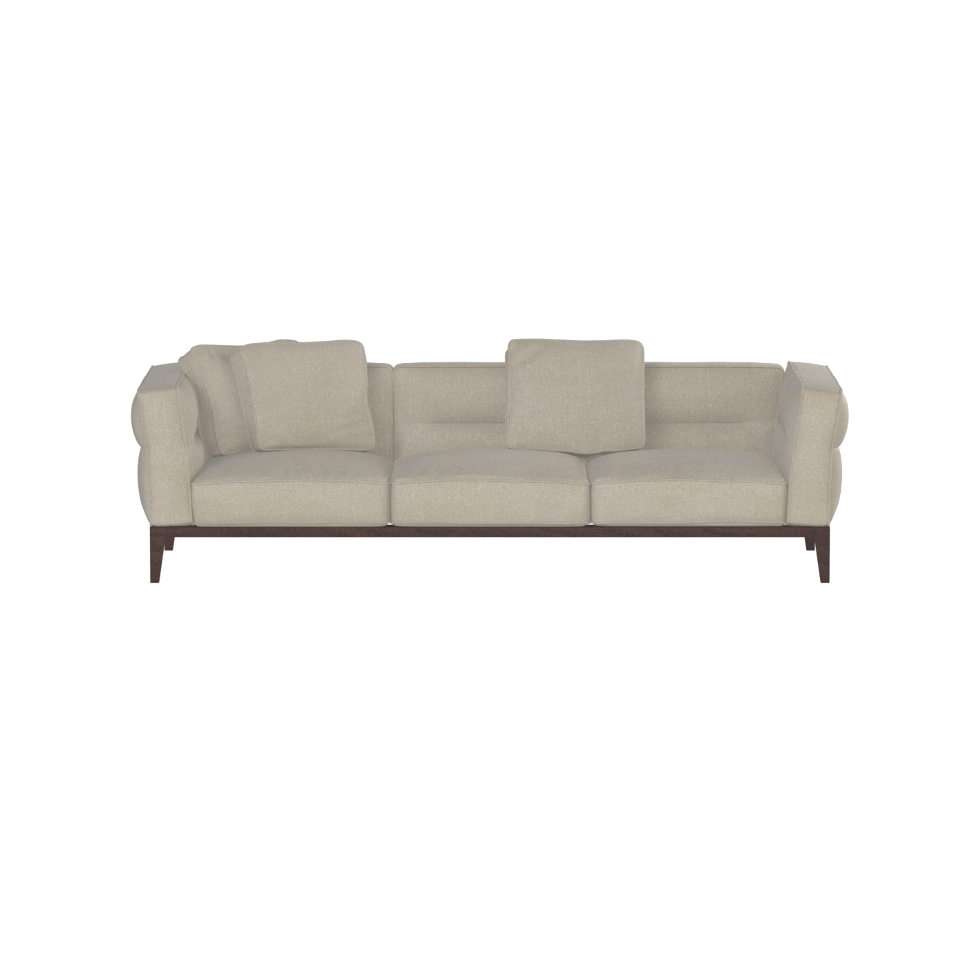 Regent Sofa