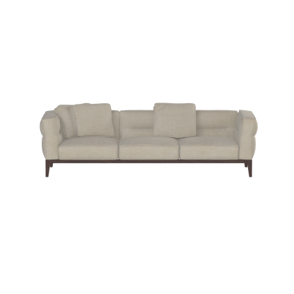 Regent Sofa