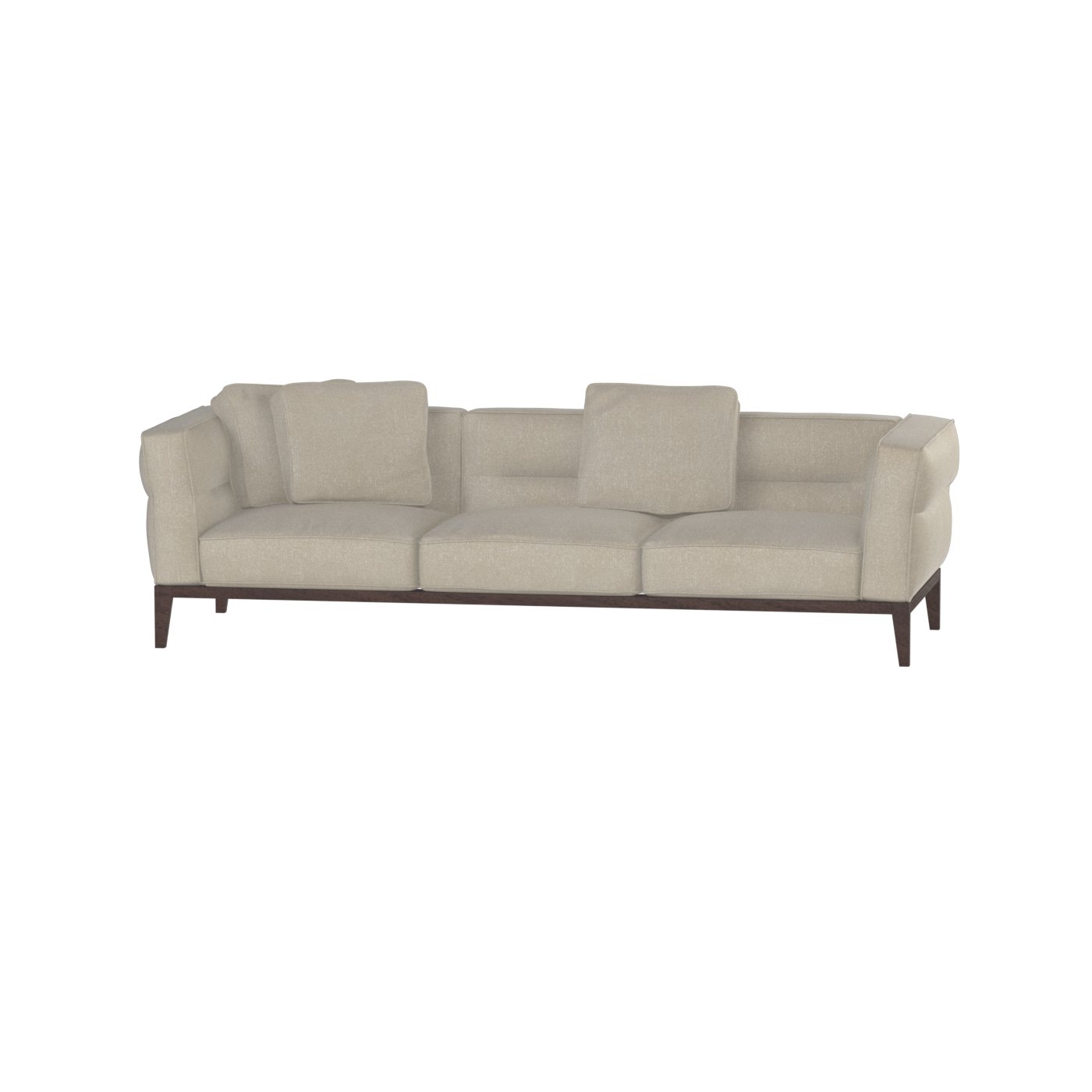Regent Sofa