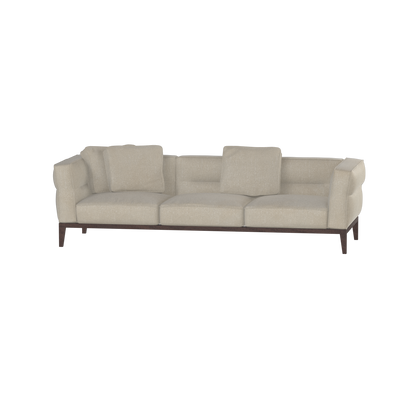 Regent Sofa