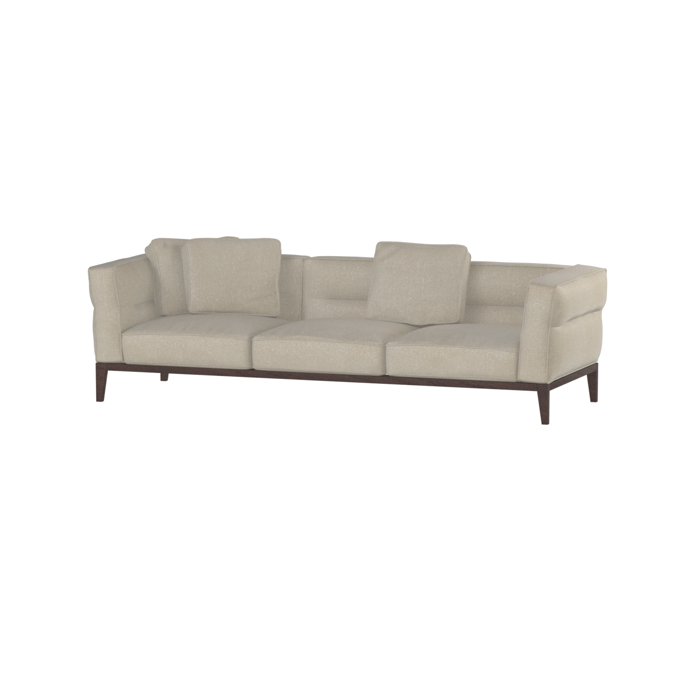 Regent Sofa