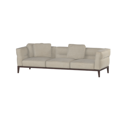 Regent Sofa