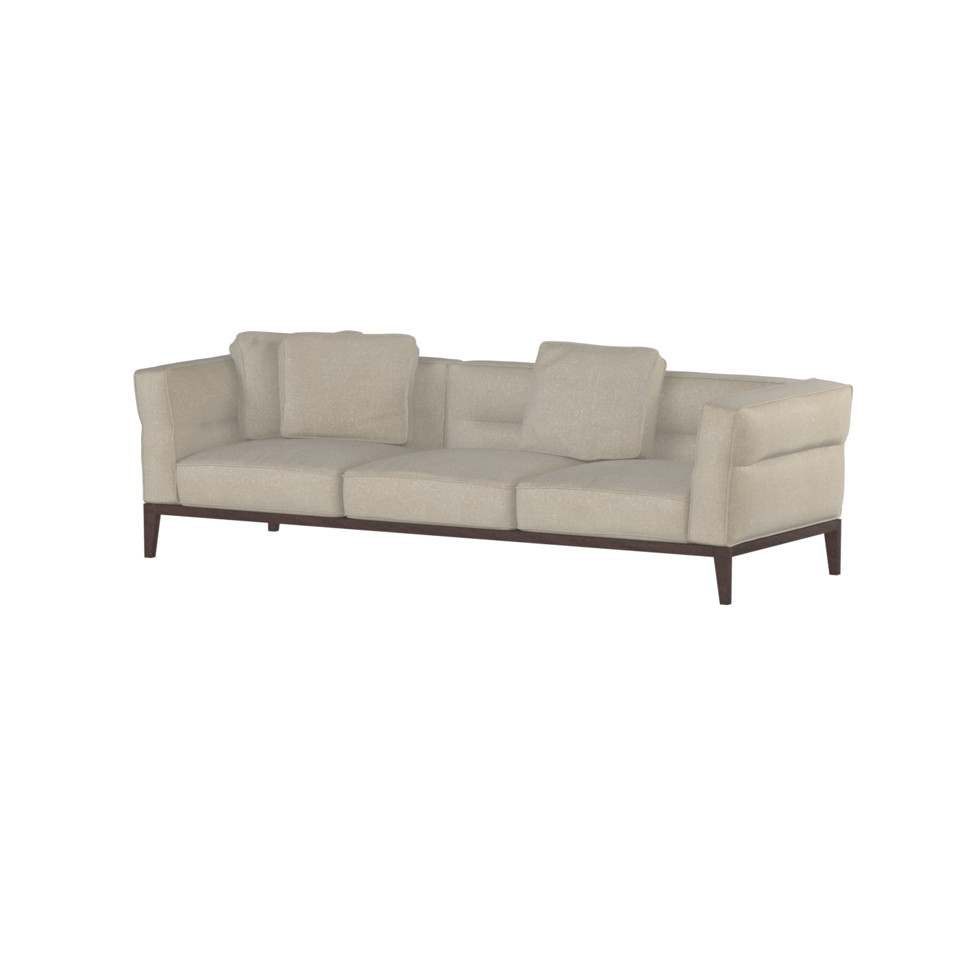 Regent Sofa