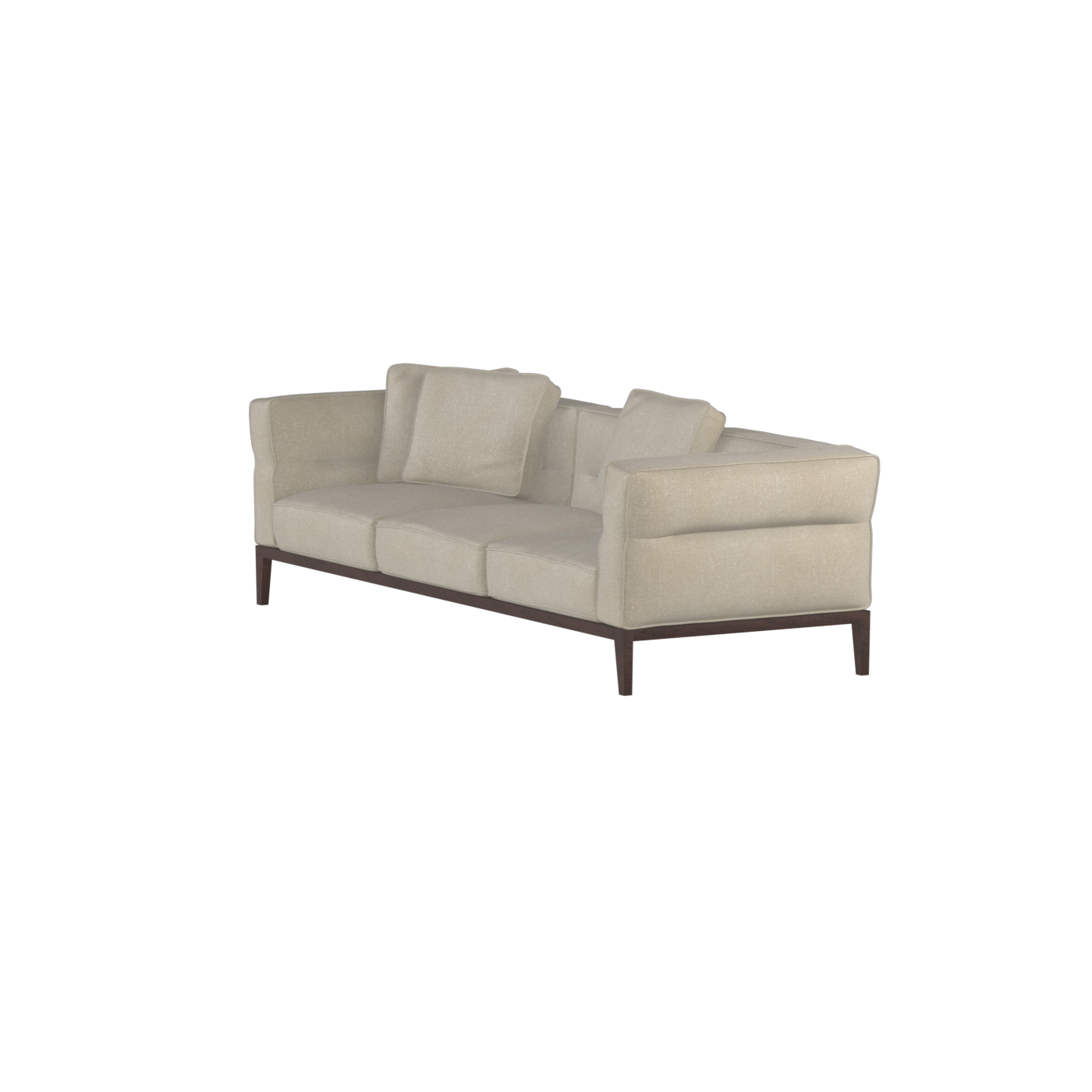 Regent Sofa