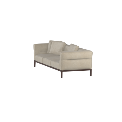 Regent Sofa