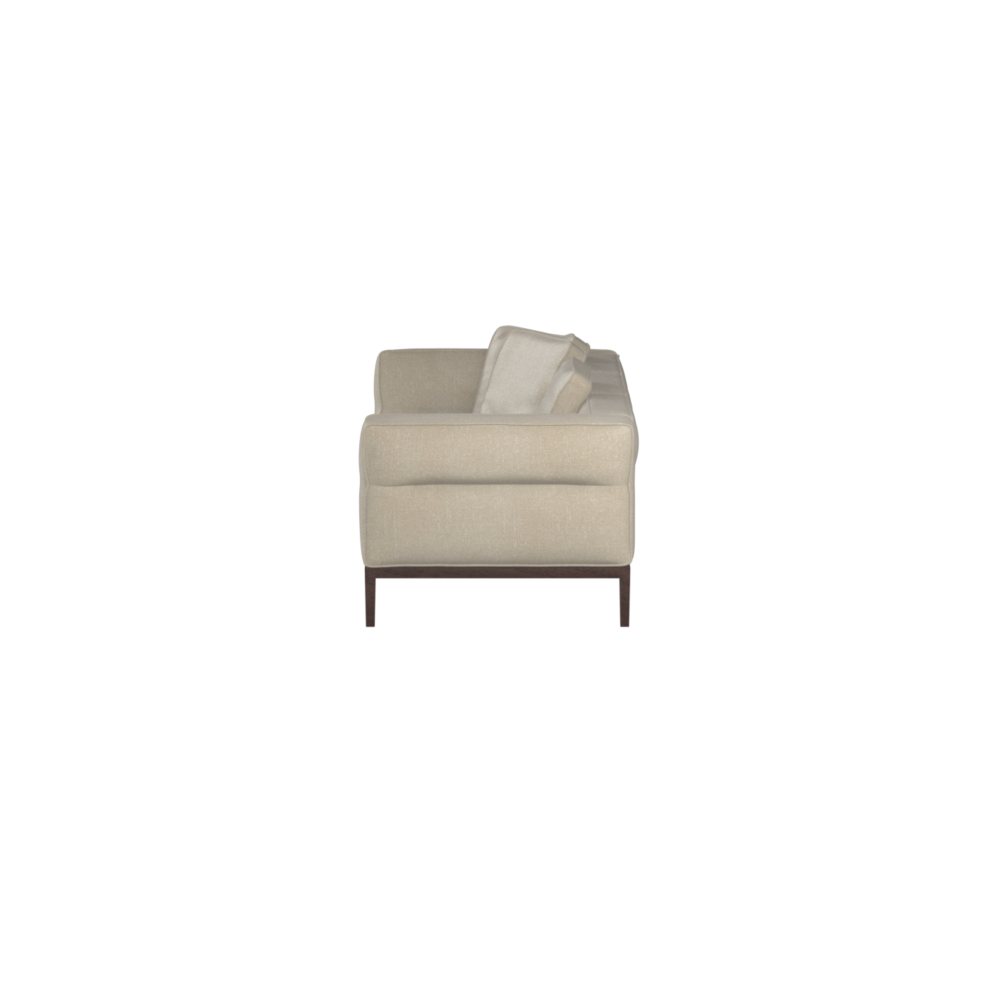 Regent Sofa