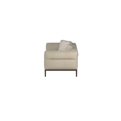 Regent Sofa