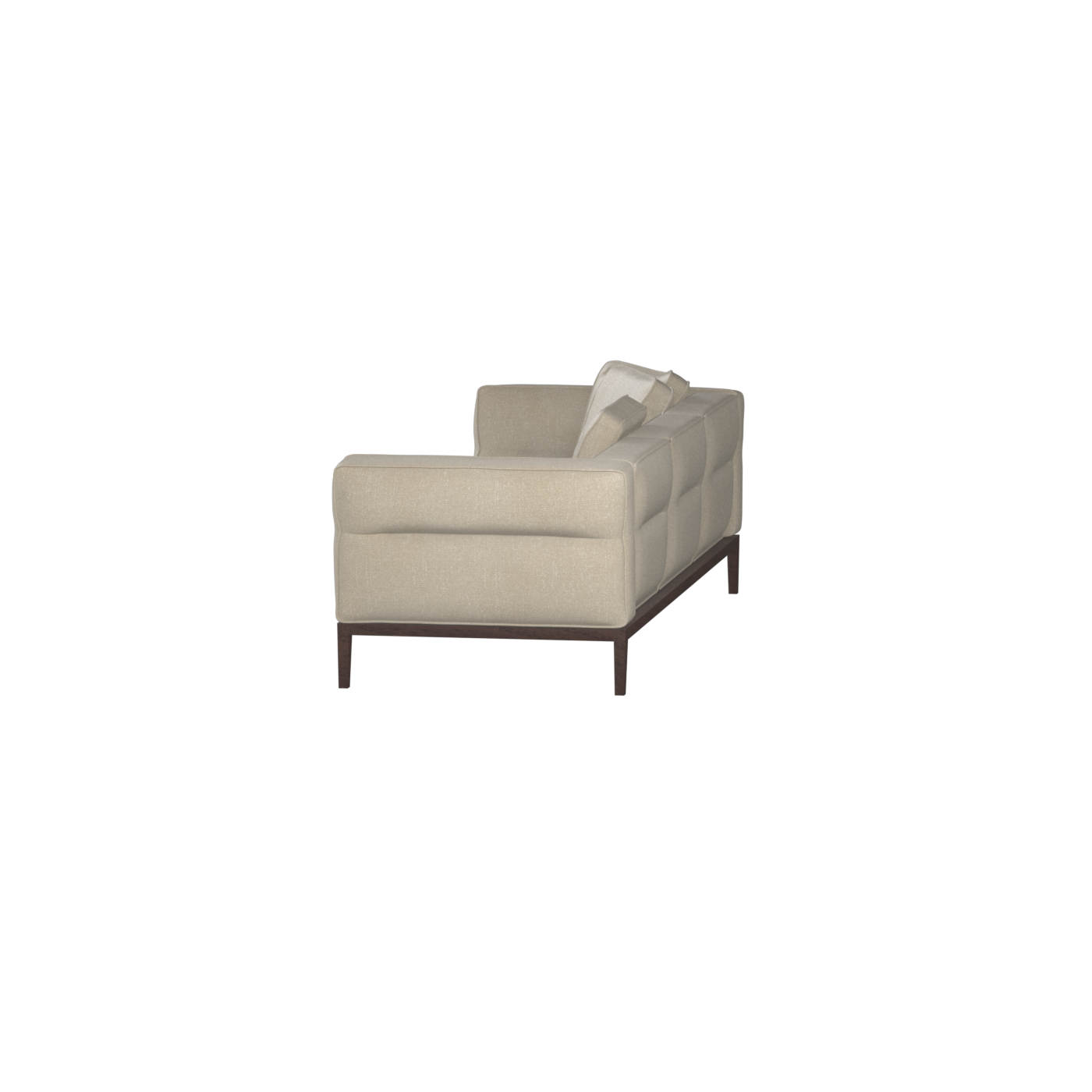 Regent Sofa
