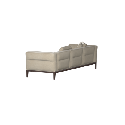 Regent Sofa